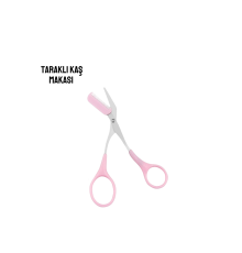 Taraklı Kaş Makası