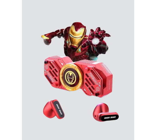 Bluetooth Müzikli Spinner – Stres Azaltıcı, Işıklı ve Dayanıklı Tasarım