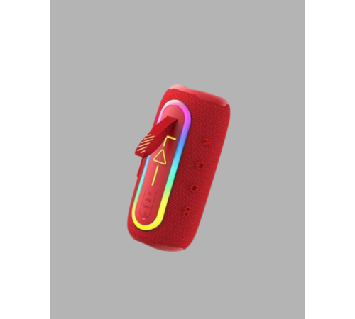 Yeni Nesil Bluetooth Taşınabilir Hoparlör – Enerji Tasarruflu, Yüksek Ses Kaliteli