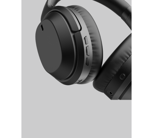 Modern Cihazlarla Uyumlu Kablolu Kulaklık – Yüksek Ses Kalitesi, Gürültü Azaltıcı Mikrofon