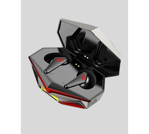 Bluetooth Kulaklık 45 ms Ultra Düşük Gecikme