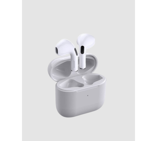 Aktif Gürültü Önlemeli RGB Işıklı Kablosuz Kulak Üstü Kulaklık