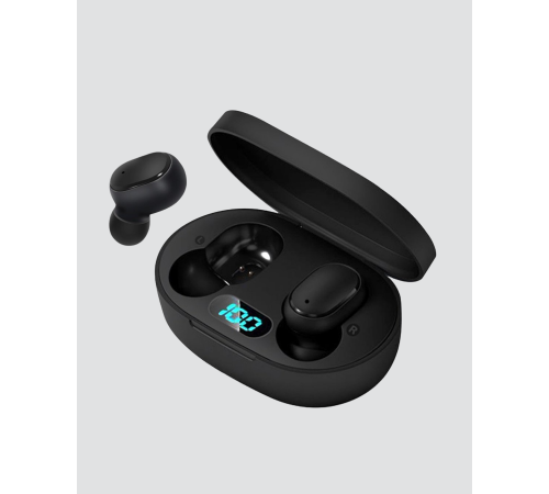 Bluetooth Kulaklık – Gürültü Önleyici, Mikrofonlu, Uzun Pil Ömürlü Kablosuz Kulaklık