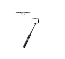 Bluetooth Selfie Çubuğu