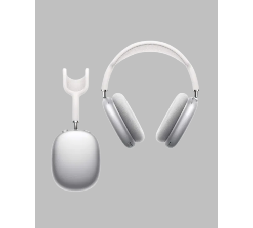 P9 Pro Plus Kablosuz Kulaklık – Üç Mikrofonlu, Uzamsal Ses ve Hızlı Şarj Özellikli