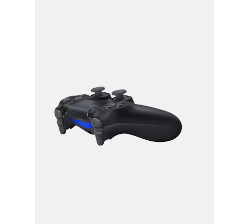 Bluetooth Oyun Kolu – Titreşimli, PS4, Steam, PC, Mobil ve Tablet Uyumlu