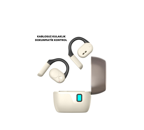 Y13 Kablosuz Bluetooth Kulaklık