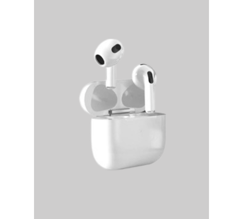 Suya Dayanıklı Gürültü Engelleyici Kablosuz Kulaklık – Ergonomik Tasarım