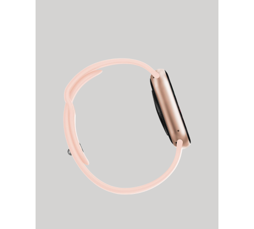 Bluetooth Aramalı Akıllı Saat IOS Android Uyumlu