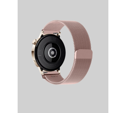 Akıllı Saat – Bluetooth Arama, Suya Dayanıklı, Renkli Ekran