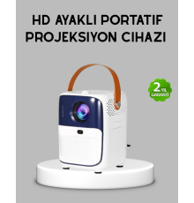 Ultra HD Android TV Kutusu 1920x1080 32GB Depolama Hoparlör USB Fanlı