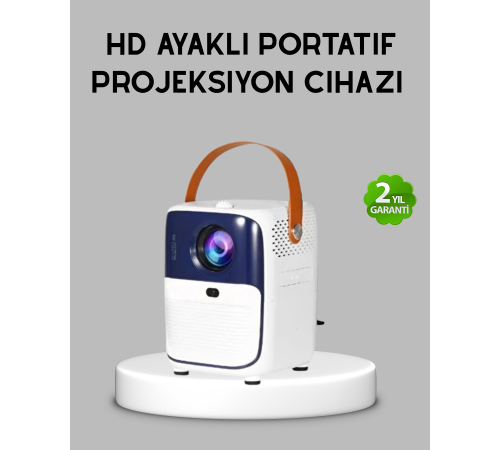 Ultra HD Android TV Kutusu 1920x1080 32GB Depolama Hoparlör USB Fanlı