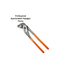 AYARLI PENSE
