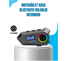Bluetooth 5.4 Kablosuz Hoparlör IP65 Su Geçirmez ve 40 Saat Uzun Pil Ömürlü
