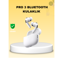 Kablosuz Gürültü Engelleyici Bluetooth Kulaklık – Uzun Pil Ömrü ve Adaptif Ses Teknolojisi