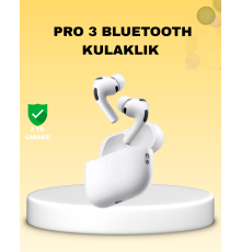 Kablosuz Gürültü Engelleyici Bluetooth Kulaklık – Uzun Pil Ömrü ve Adaptif Ses Teknolojisi