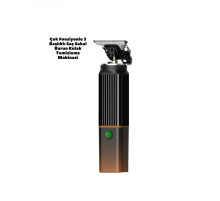 TIRAŞ MAKİNESİ IP2020