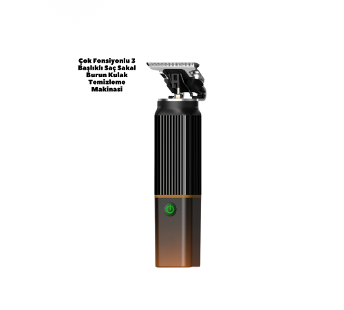 TIRAŞ MAKİNESİ IP2020