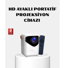 Ultra HD Android TV Kutusu 32GB Depolama USB HDMI Fan Sistemli