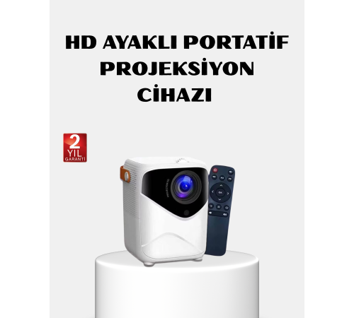 Ultra HD Android TV Kutusu 32GB Depolama USB HDMI Fan Sistemli