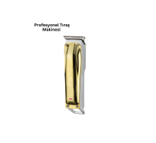 AR0086 TIRAŞ MAKİNESİ