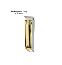 AR0086 TIRAŞ MAKİNESİ