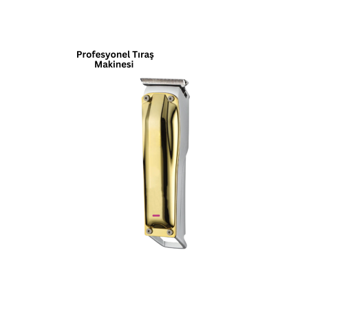 AR0086 TIRAŞ MAKİNESİ