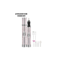 12Lİ TIRNAK TÖRPÜSÜ