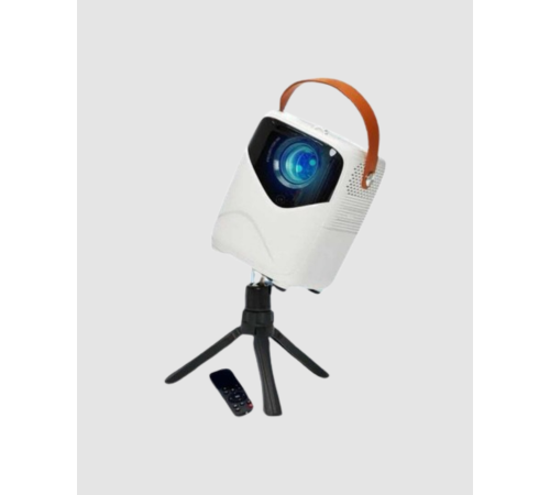 Ultra HD Android TV Kutusu 32GB Depolama USB HDMI Fan Sistemli