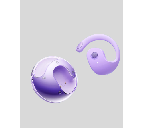 S05 Kablosuz Kulaklık Bluetooth 5.3 IPX4 Su Geçirmez Stereo Ses Otomatik Bağlantı