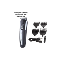 IP1019 Tıraş Makinesi