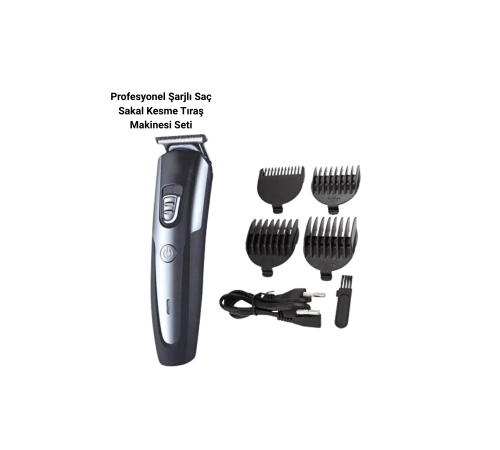 IP1019 Tıraş Makinesi