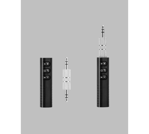 Kablosuz Bluetooth Ses Adaptörü 4.1 Teknolojili ve 10m Menzilli