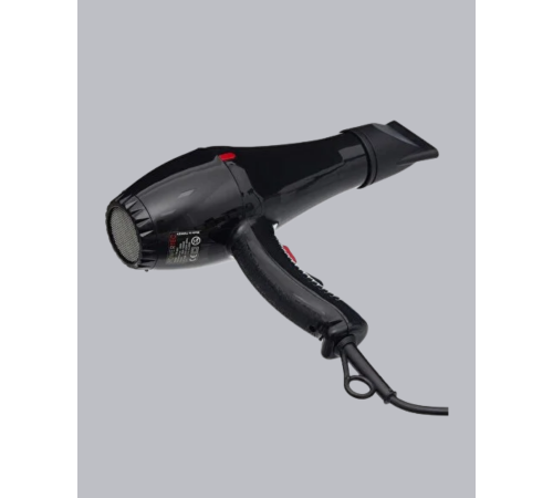 2200 Watt Profesyonel Saç Kurutma Makinesi AC Motorlu Yüksek Performanslı