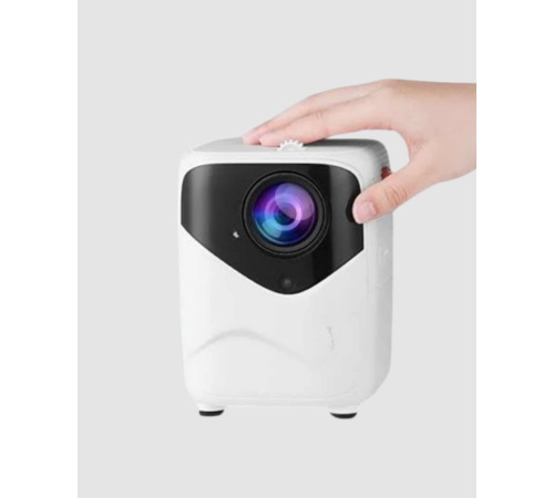 Ultra HD Android TV Kutusu 32GB Depolama USB HDMI Fan Sistemli