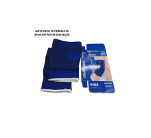 Diz Koruyucu DİZLİK