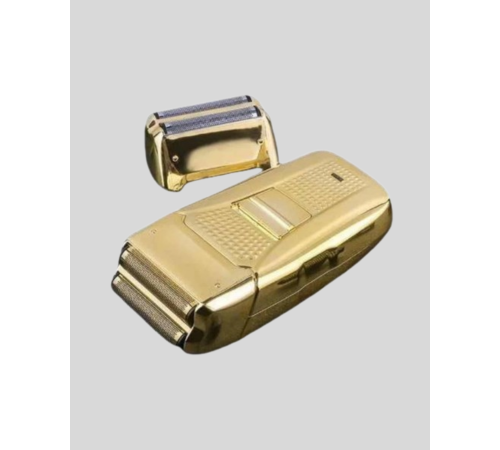 Islak Kuru Kullanımlı Şarjlı Tıraş Makinesi Ergonomik ve Cilt Dostu