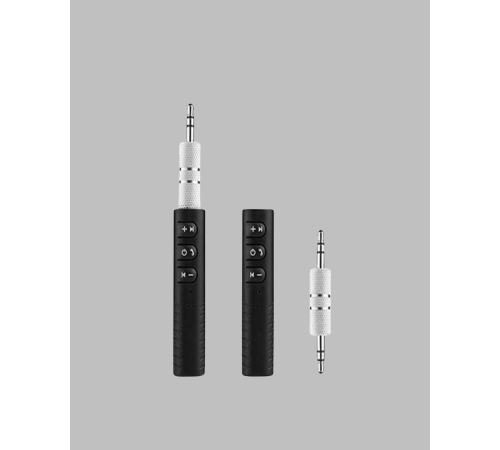 Kablosuz Bluetooth Ses Adaptörü 4.1 Teknolojili ve 10m Menzilli