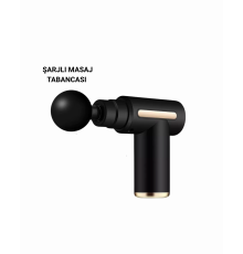 LF6140 Masaj Cihazı