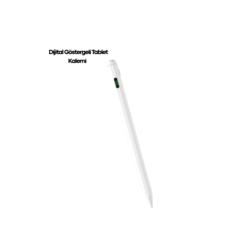 ÜNİVERSAL TABLET KALEMİ