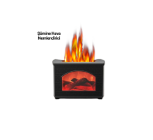 SP915 NEMLENDİRİCİ