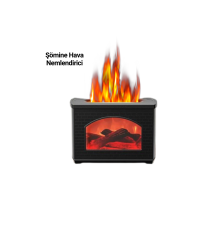 SP915 NEMLENDİRİCİ