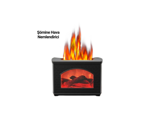 SP915 NEMLENDİRİCİ