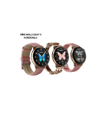 Akıllı Saat G12 MİNİ