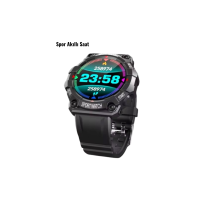 Akıllı Spor Saat FD86