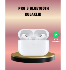 Gürültü Engelleme Teknolojili Bluetooth Kulaklık – Adaptif Ses ve Uzun Pil Süresi