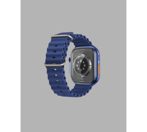 GS ULTRA 8 AKILLI SAAT