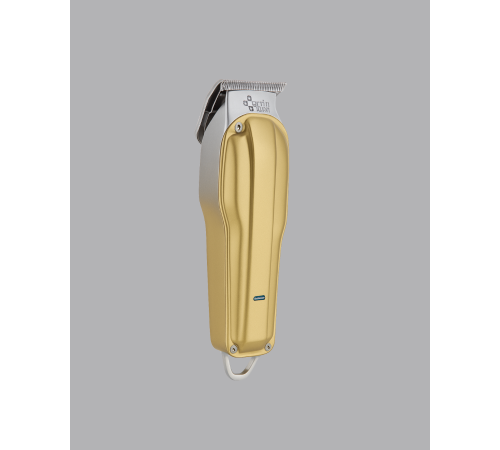 Kablosuz Erkek Bakım Tıraş Makinesi Hassas Bıçaklı Şarjlı Kullanım