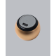 MİNİ SPEAKER YUVARLAK