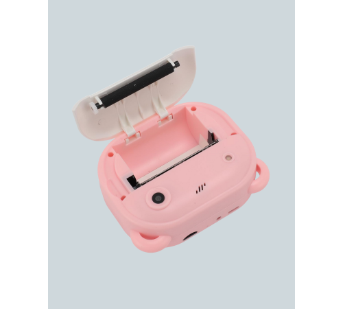 32GB Hafızalı Şipşak Çocuk Kamerası